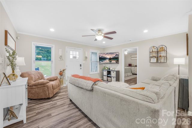 2251 Rock Dam Road, Lincolnton, NC 28092