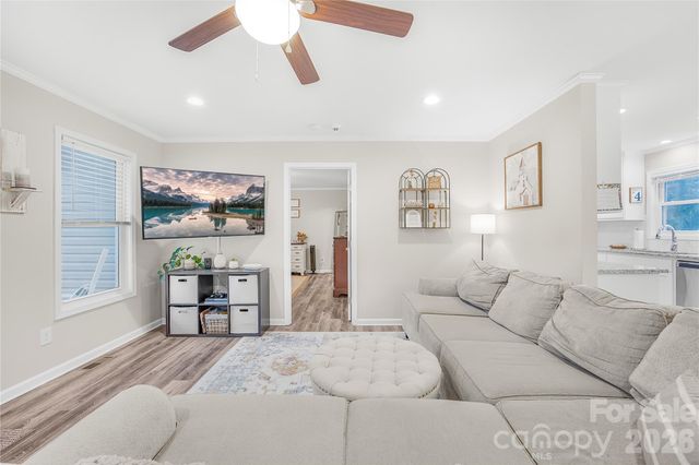 2251 Rock Dam Road, Lincolnton, NC 28092