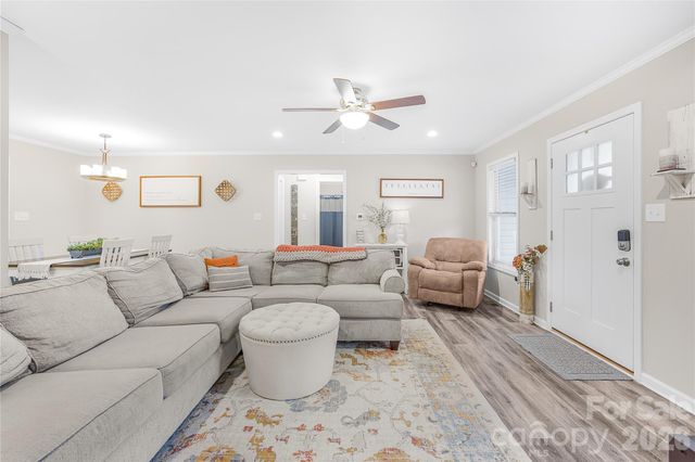 2251 Rock Dam Road, Lincolnton, NC 28092