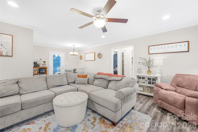 2251 Rock Dam Road, Lincolnton, NC 28092
