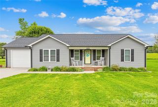 2251 Rock Dam Road, Lincolnton, NC 28092