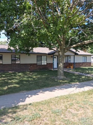 2219 Lakeview Avenue, York Charter Township, MI 48198