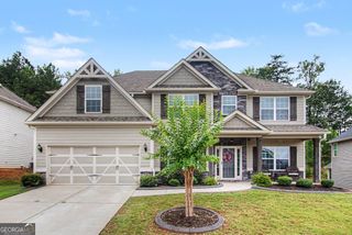 29 Marvin Gardens, Sharpsburg, GA 30277