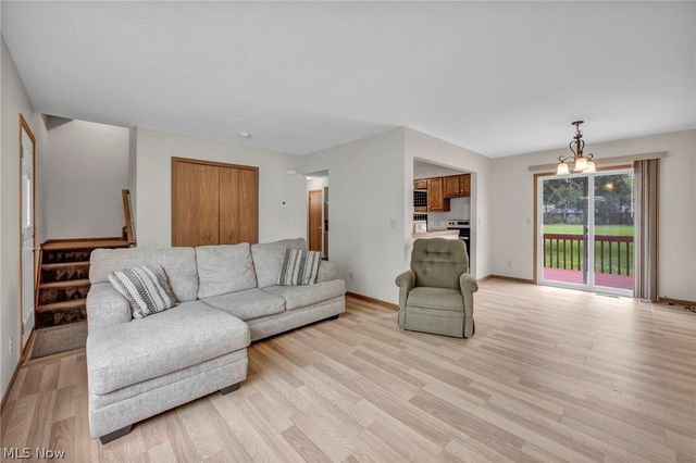 74 Stockwell Street, Painesville, OH 44077