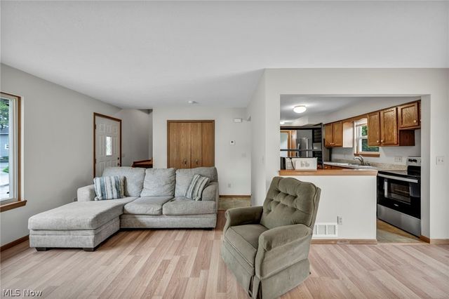 74 Stockwell Street, Painesville, OH 44077