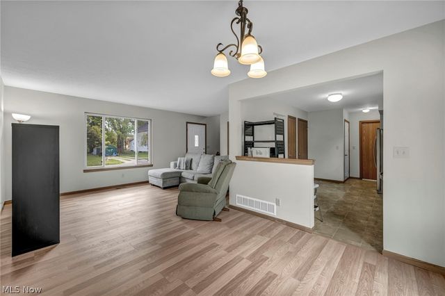 74 Stockwell Street, Painesville, OH 44077