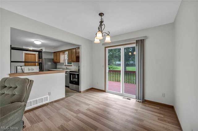 74 Stockwell Street, Painesville, OH 44077