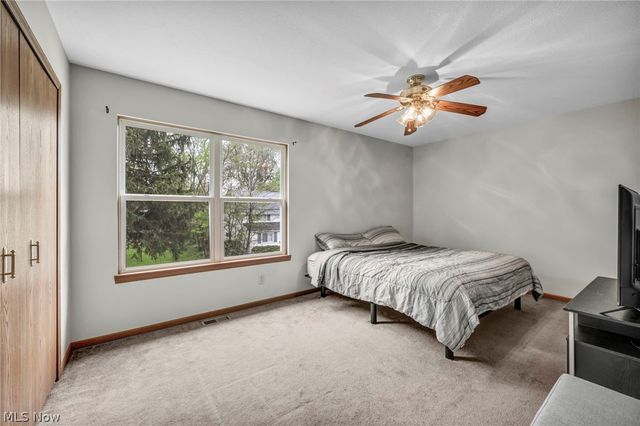 74 Stockwell Street, Painesville, OH 44077