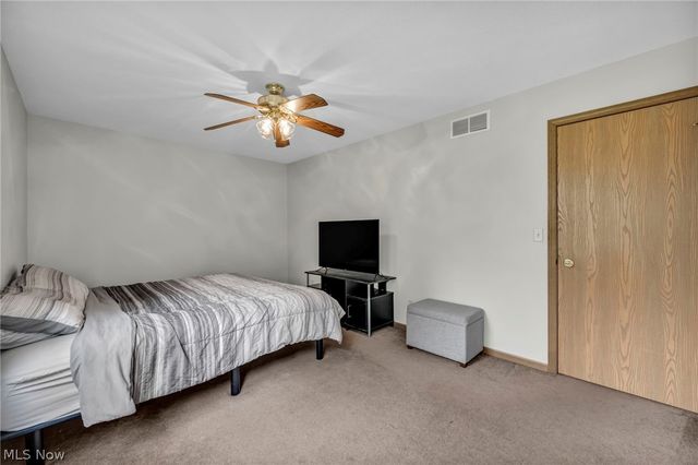 74 Stockwell Street, Painesville, OH 44077