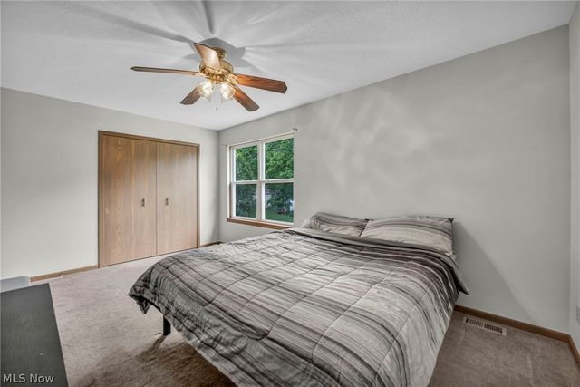 74 Stockwell Street, Painesville, OH 44077