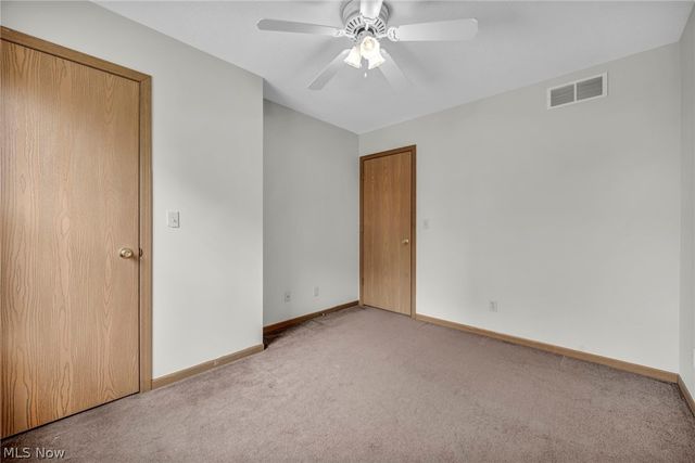 74 Stockwell Street, Painesville, OH 44077