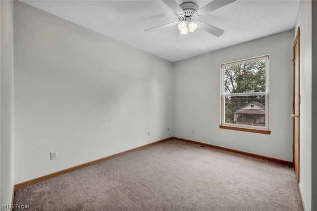 74 Stockwell Street, Painesville, OH 44077