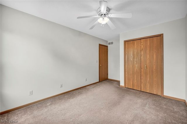 74 Stockwell Street, Painesville, OH 44077