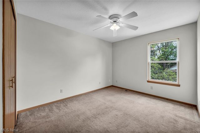 74 Stockwell Street, Painesville, OH 44077