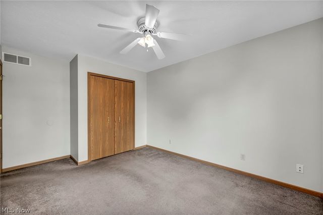 74 Stockwell Street, Painesville, OH 44077