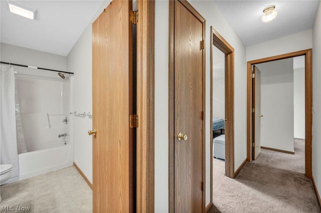 74 Stockwell Street, Painesville, OH 44077