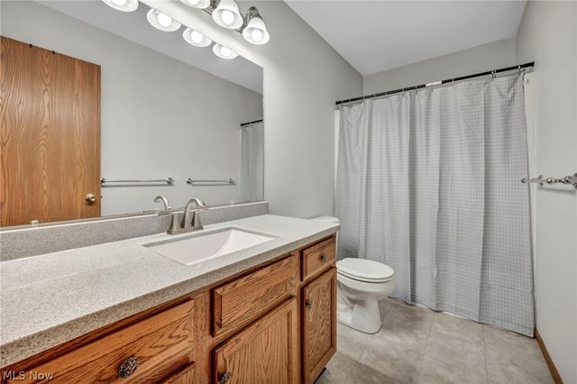 74 Stockwell Street, Painesville, OH 44077