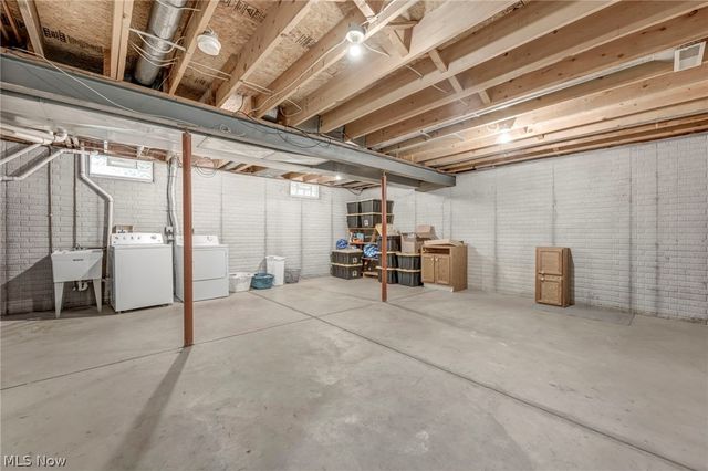 74 Stockwell Street, Painesville, OH 44077