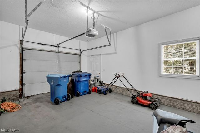 74 Stockwell Street, Painesville, OH 44077