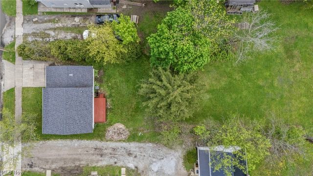 74 Stockwell Street, Painesville, OH 44077