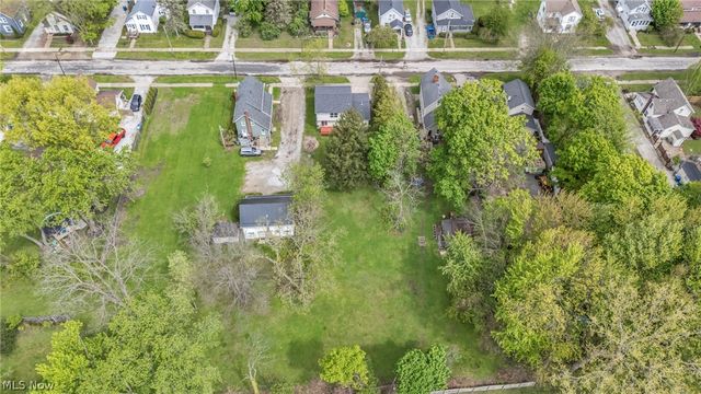 74 Stockwell Street, Painesville, OH 44077