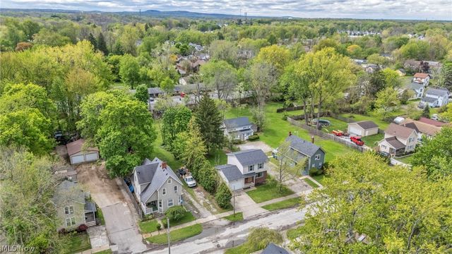 74 Stockwell Street, Painesville, OH 44077