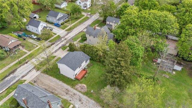 74 Stockwell Street, Painesville, OH 44077