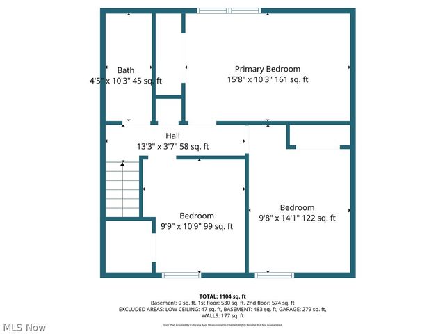 74 Stockwell Street, Painesville, OH 44077