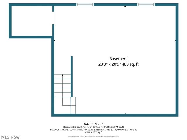 74 Stockwell Street, Painesville, OH 44077