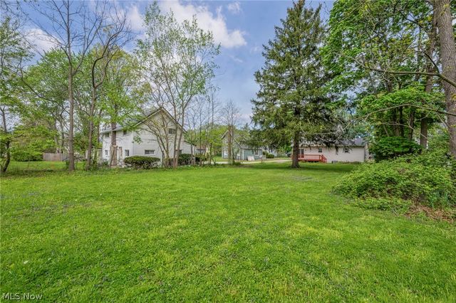 74 Stockwell Street, Painesville, OH 44077