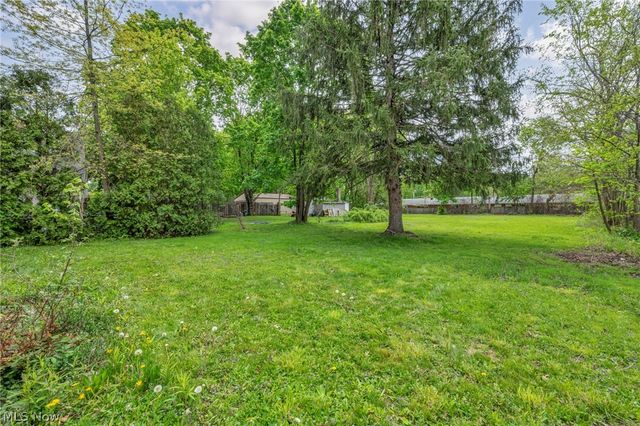 74 Stockwell Street, Painesville, OH 44077