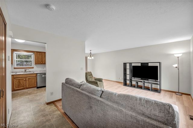 74 Stockwell Street, Painesville, OH 44077