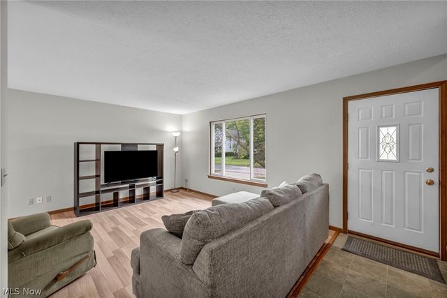 74 Stockwell Street, Painesville, OH 44077