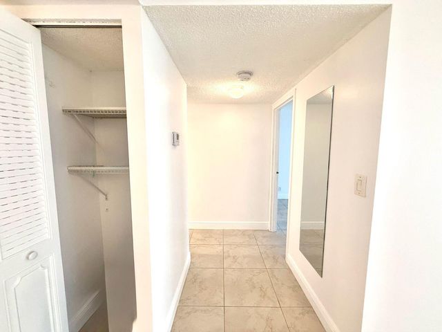 1000 Parkview Drive 316, Hallandale Beach, FL 33009