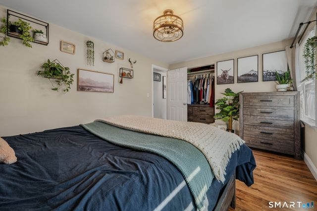 62 Highland Drive, Ledyard, CT 06339