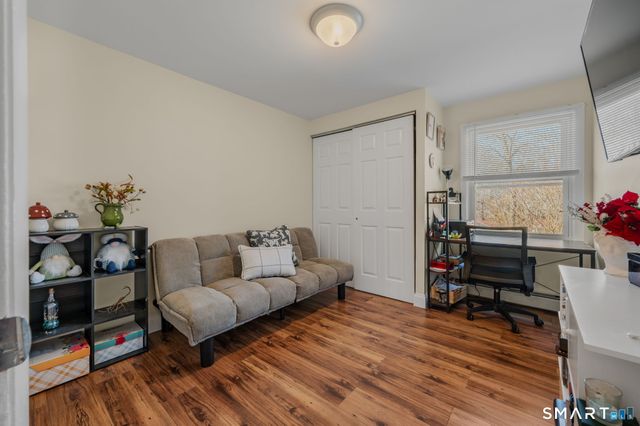 62 Highland Drive, Ledyard, CT 06339