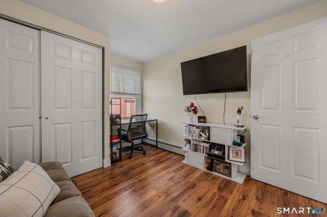 62 Highland Drive, Ledyard, CT 06339