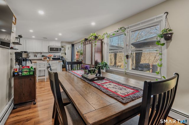 62 Highland Drive, Ledyard, CT 06339