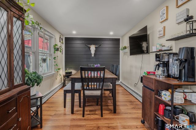 62 Highland Drive, Ledyard, CT 06339