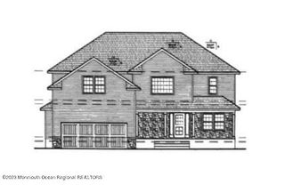 97E Aberdeen Road, Matawan, NJ 07747