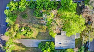 419 S Osceola Street, Denver, CO 80219