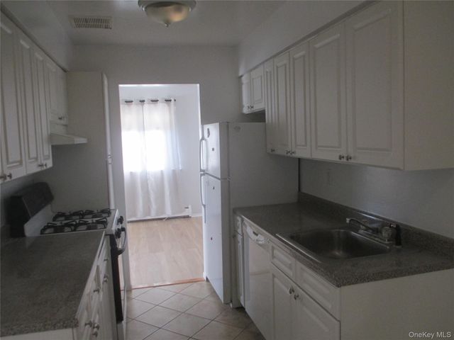 2 Brevoort Drive 2B, Pomona, NY 10970