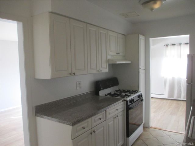 2 Brevoort Drive 2B, Pomona, NY 10970