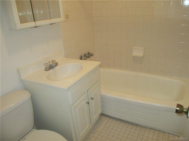 2 Brevoort Drive 2B, Pomona, NY 10970