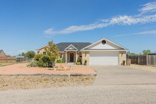 7650 Elk Run, San Angelo, TX 76901