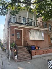 94-37 112th Street, Richmond Hill S., NY 11419