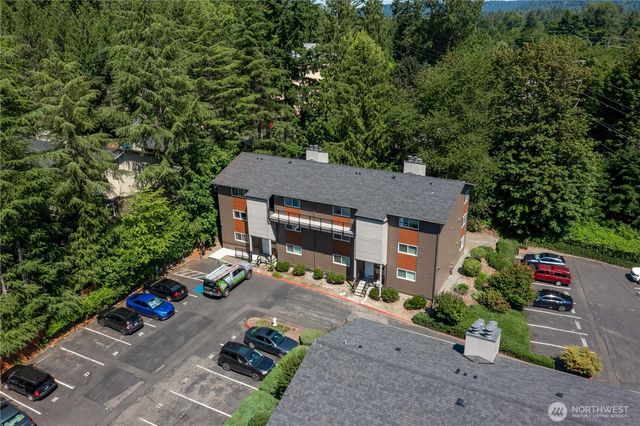 230 SW Clark St #C203, Issaquah, WA 98207