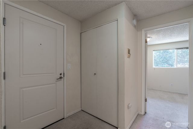 230 SW Clark St #C203, Issaquah, WA 98207
