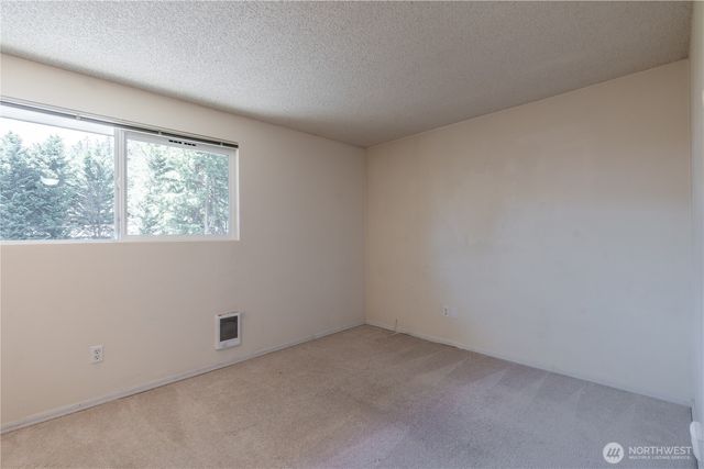 230 SW Clark St #C203, Issaquah, WA 98207