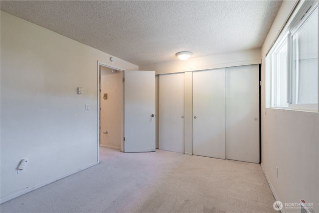 230 SW Clark St #C203, Issaquah, WA 98207